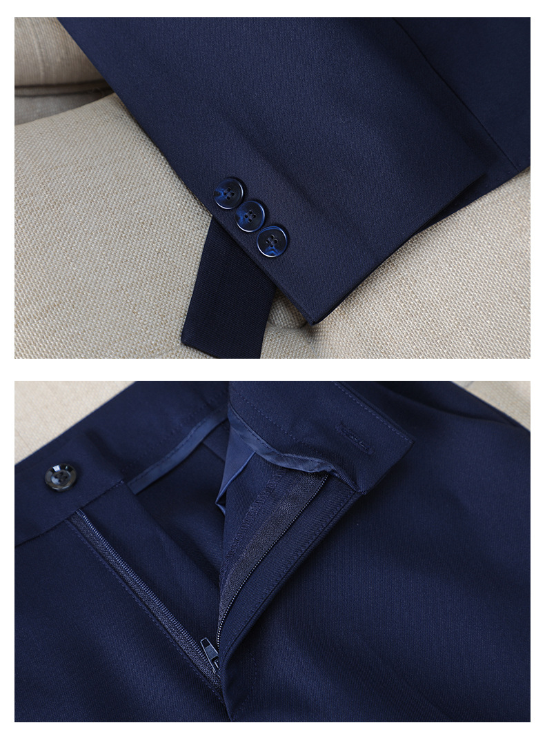 Product 9