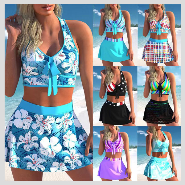 Women Swimwear