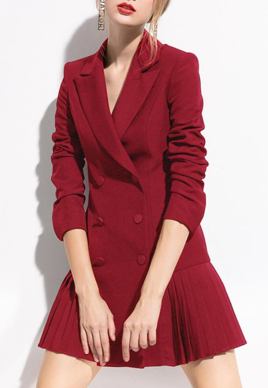 Wholesale Various Colors Apparel 2025 Fashion Women Dress