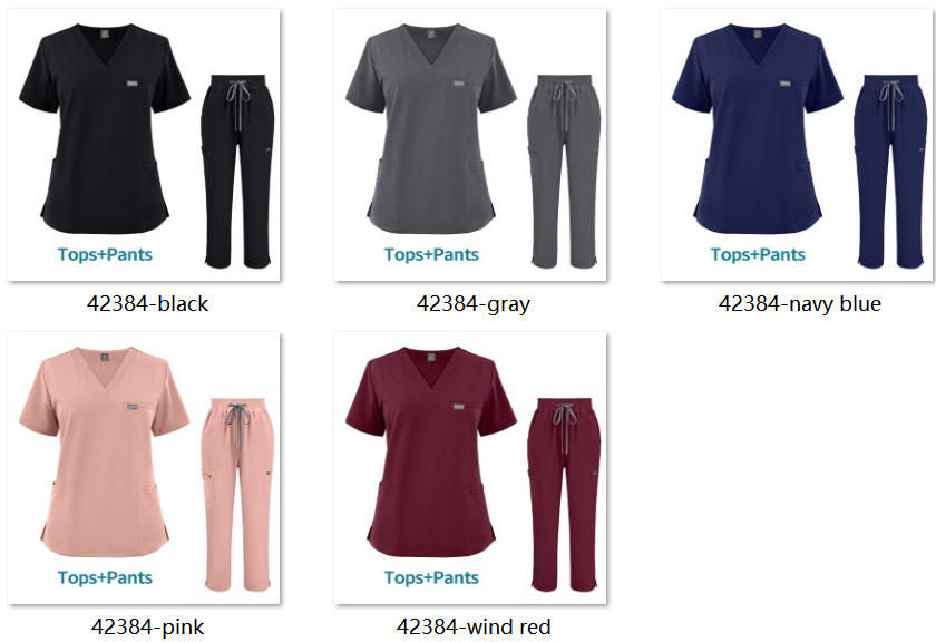 42384 Sport Clothes Woman Winter Clothes Women African Clothes For Women Women Luxury Clothes