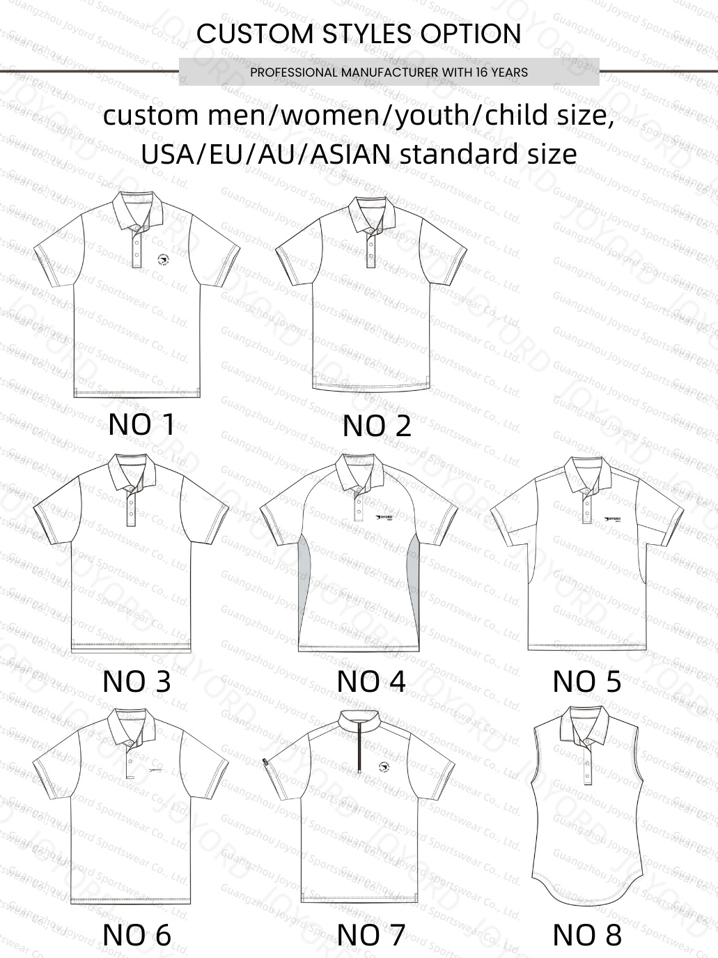 Apparel Design 1