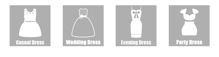 Production Process 3