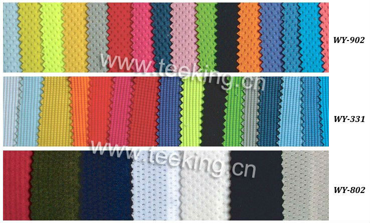 Fabric Sample
