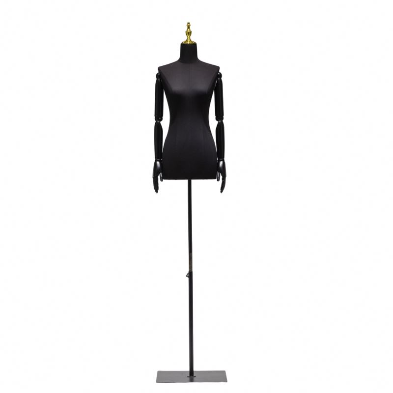Wholesale Ladies Fashion Clothing Clothes Business Coat Shirt Suit 3 Pieces Sets Women's Suits for Business Office Work Wear