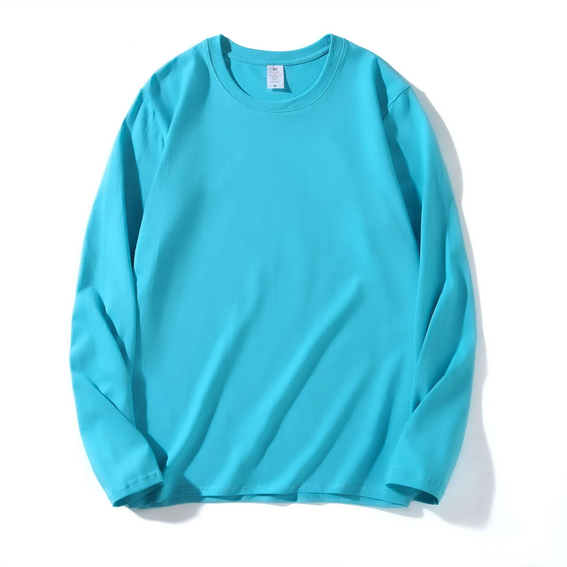 Oversized Streetwear Apparel with Soft Cotton Fabric and Custom Printing T-Shirt