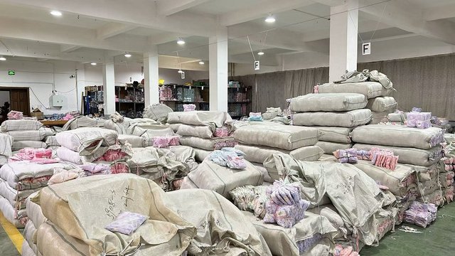 Apparel Design Center