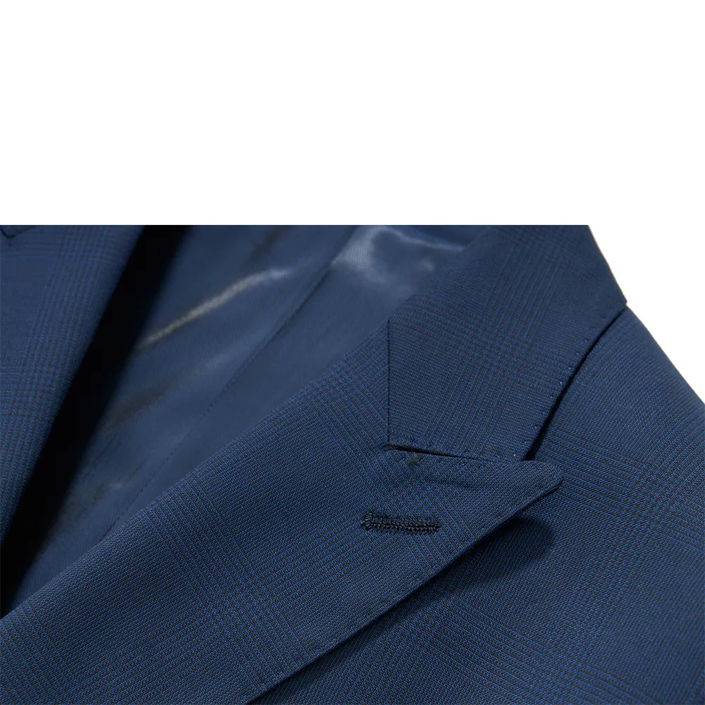 Premium Office Formal Apparel 8