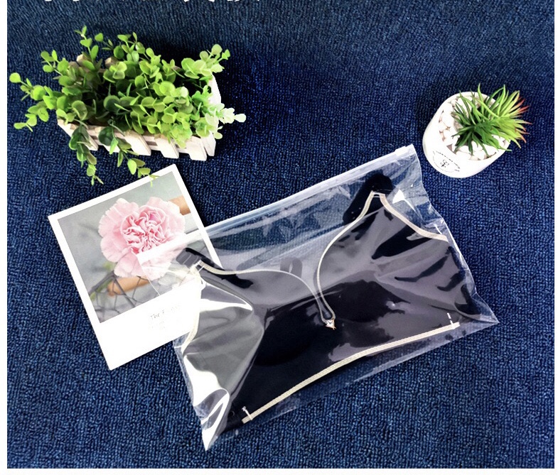 Packing Image