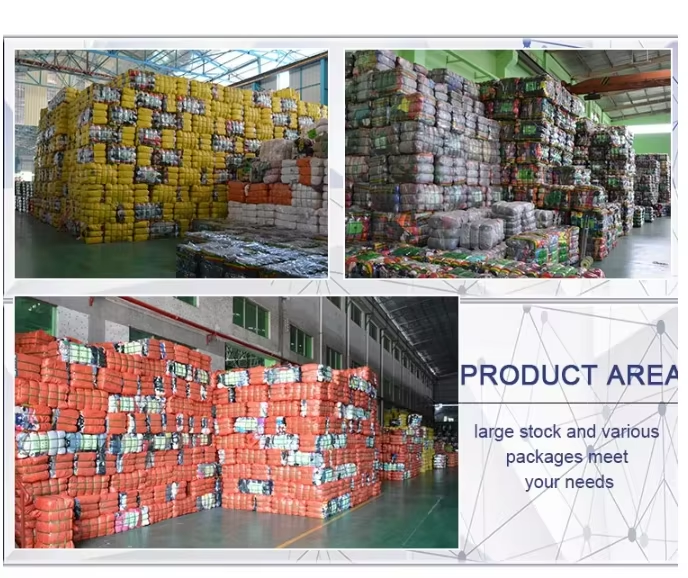 Process Information 2