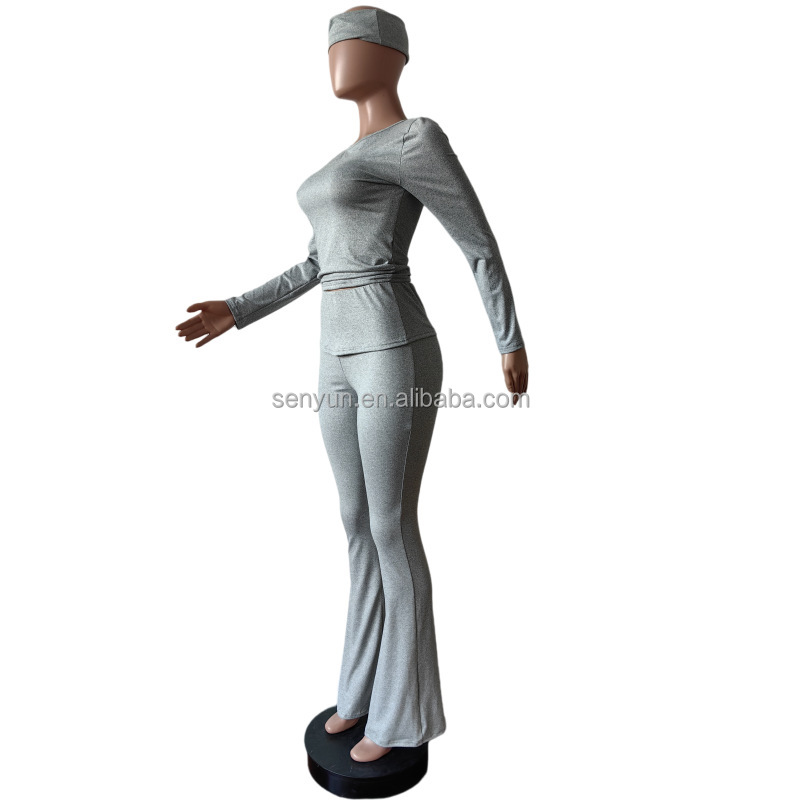 Product Showcase 9