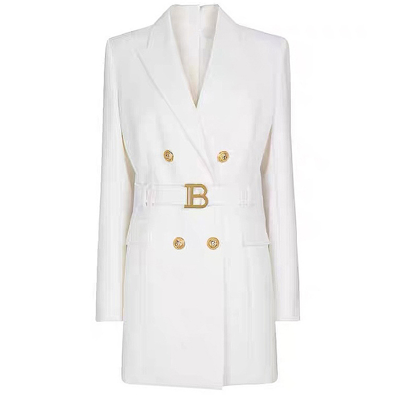 New Business Office Dress