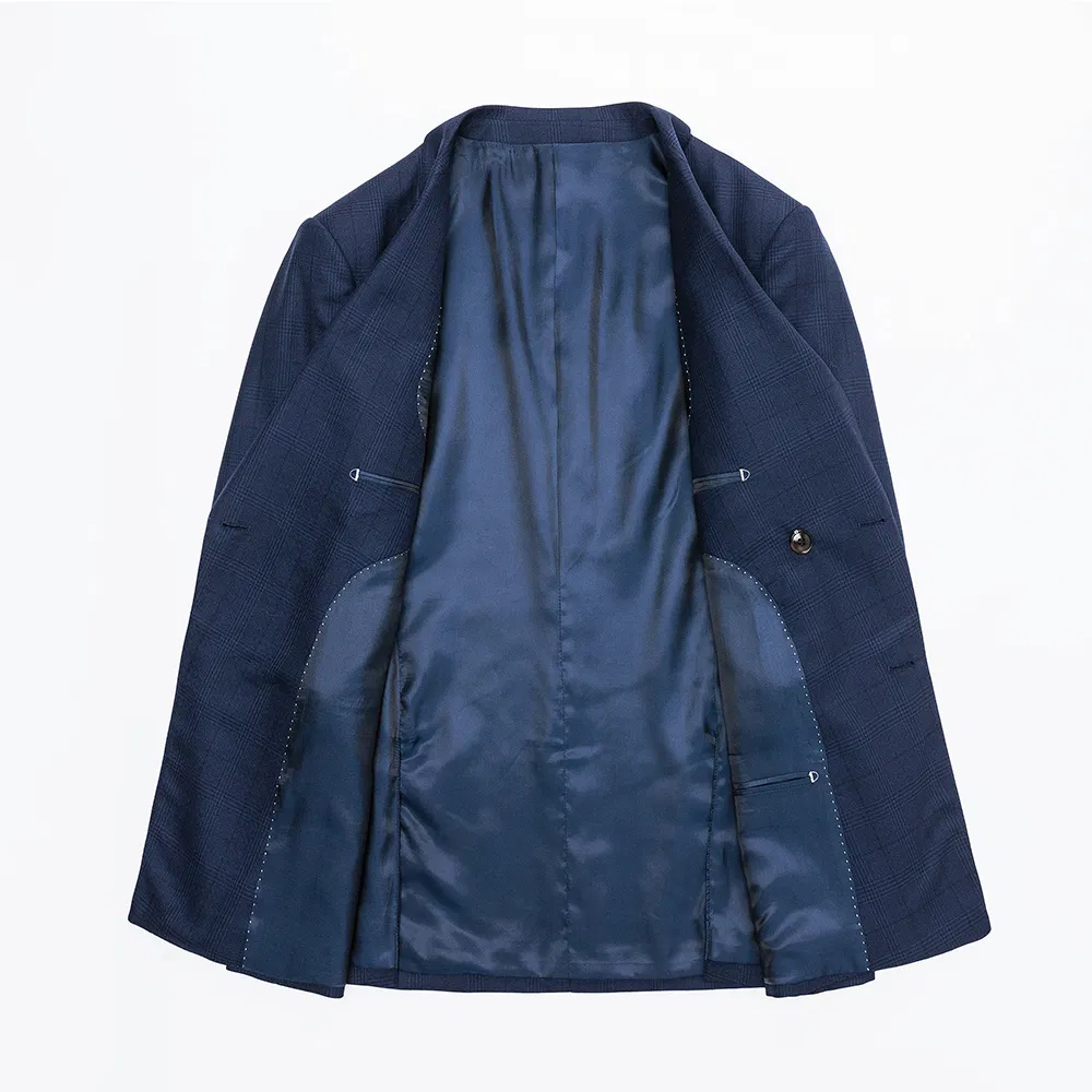 Premium Office Formal Apparel 13