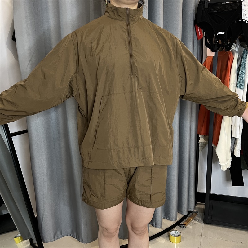 Product 6