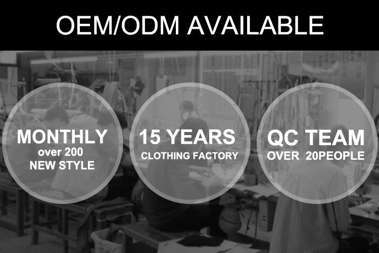 Fashion Ladies Sleepwear Women's Clothes Customized Nightgown Casual Long Sleeve Satin Pajama for Women Sets