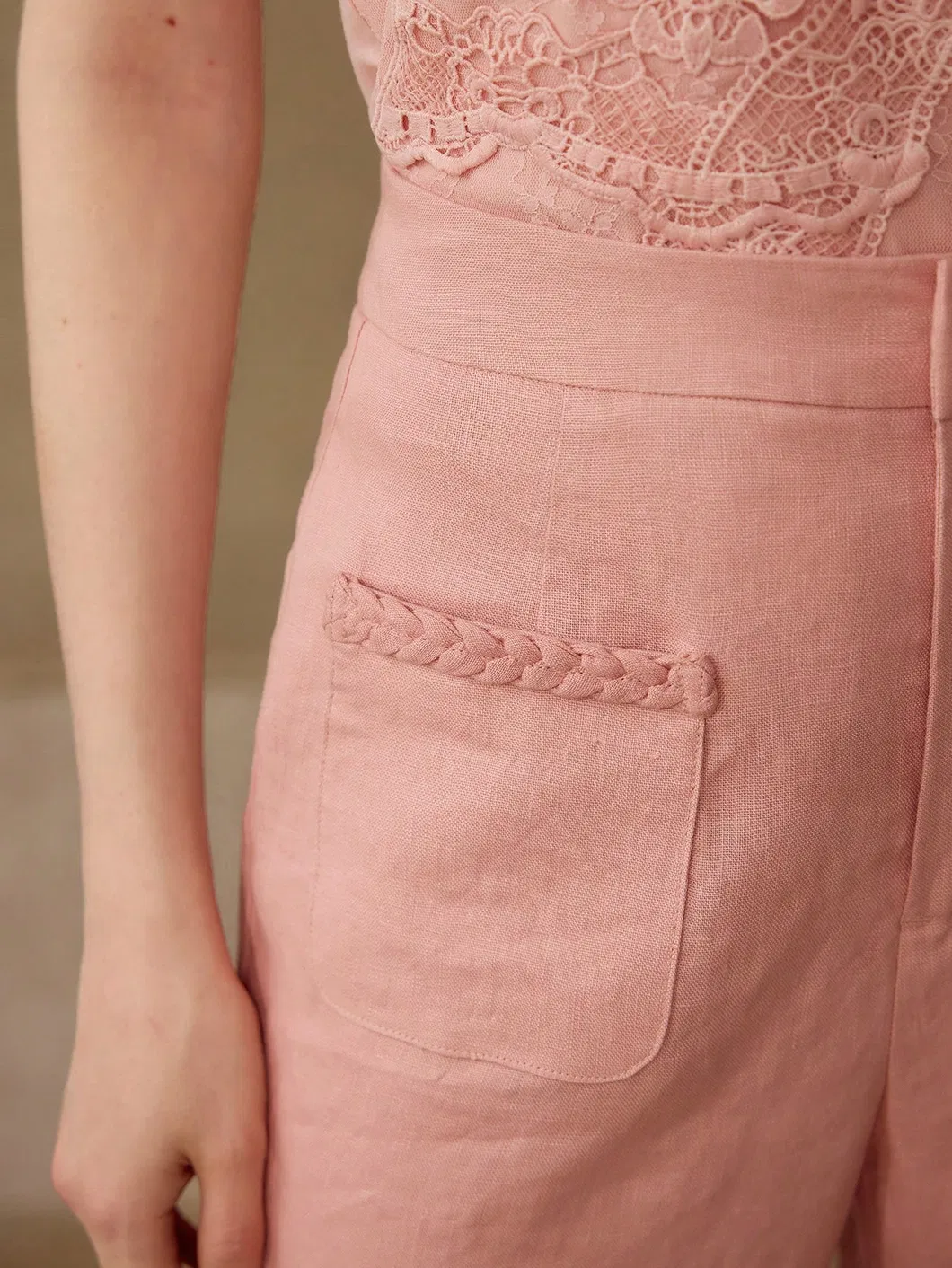 Trendy Lady Girls Fashion Apparel for Stylish Women