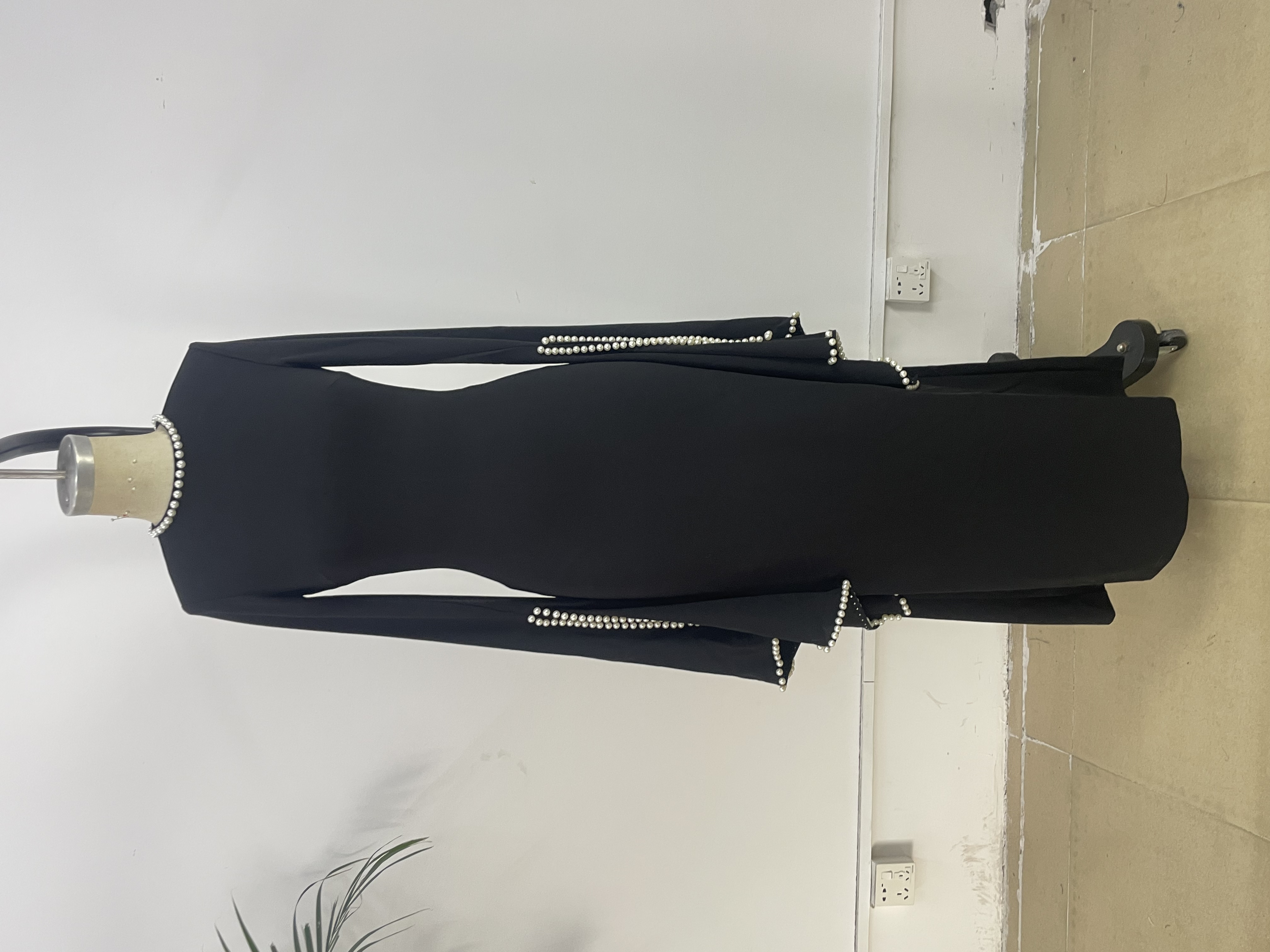 Product View 1