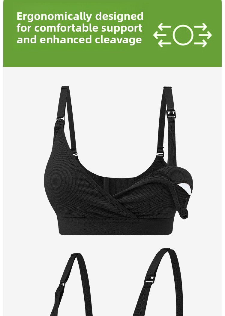 Underwear Style 8