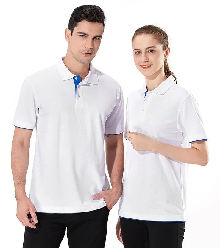 Polo Design View 5