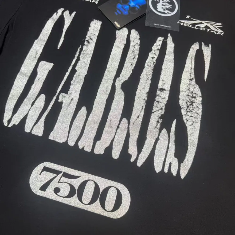 Streetwear Design 5