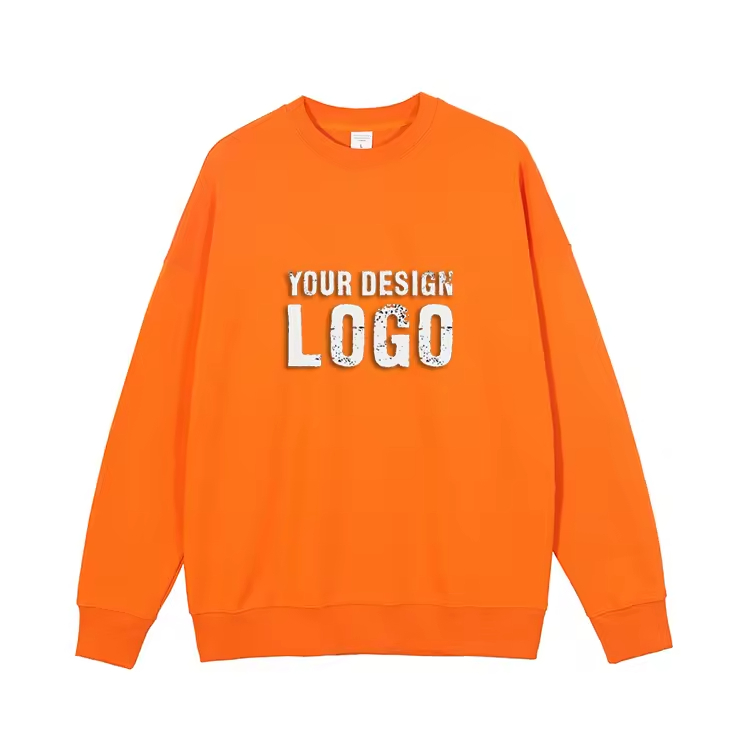 Wholesale Kids Wear Hoodies High Quality Kids Boy Clothes Tshirt Clothing Original Apparel