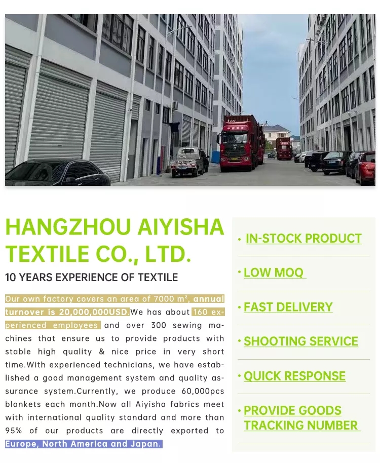 Company Facility 1