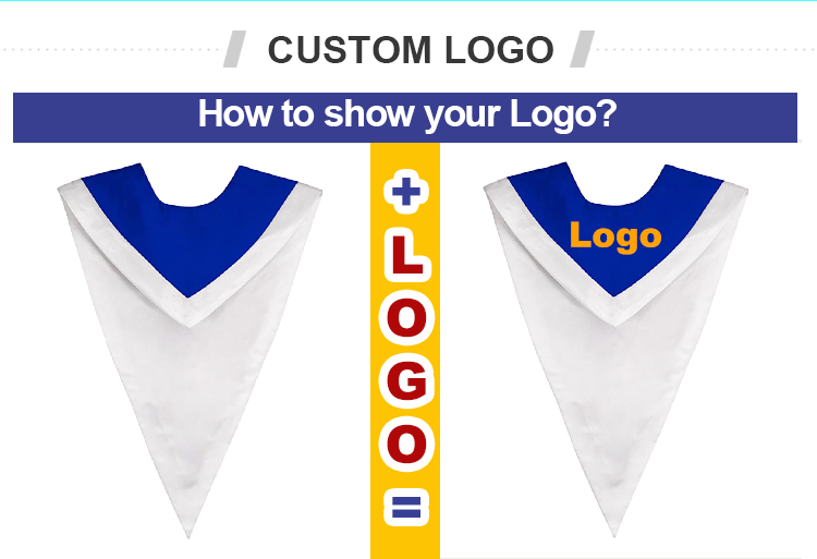 Custom Gown Details Left