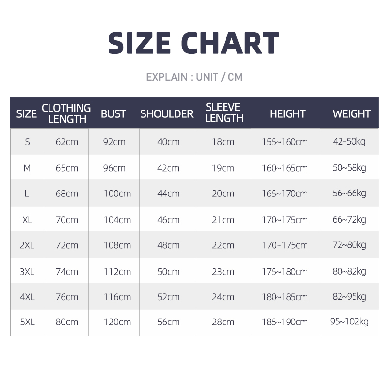High Quality Office Shirts for Women Cotton and Polyester T Shirt Uniform Men's Formal Short Sleeve Clothes