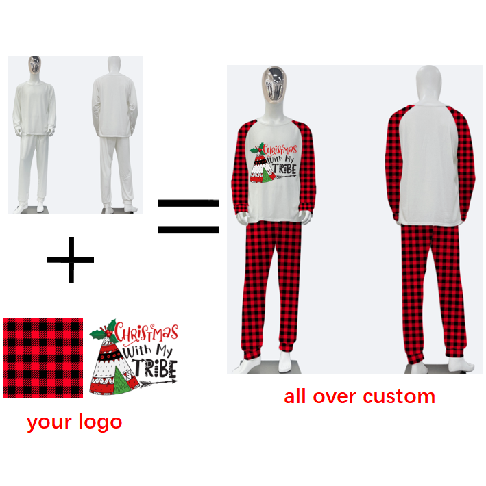 Product Showcase 1