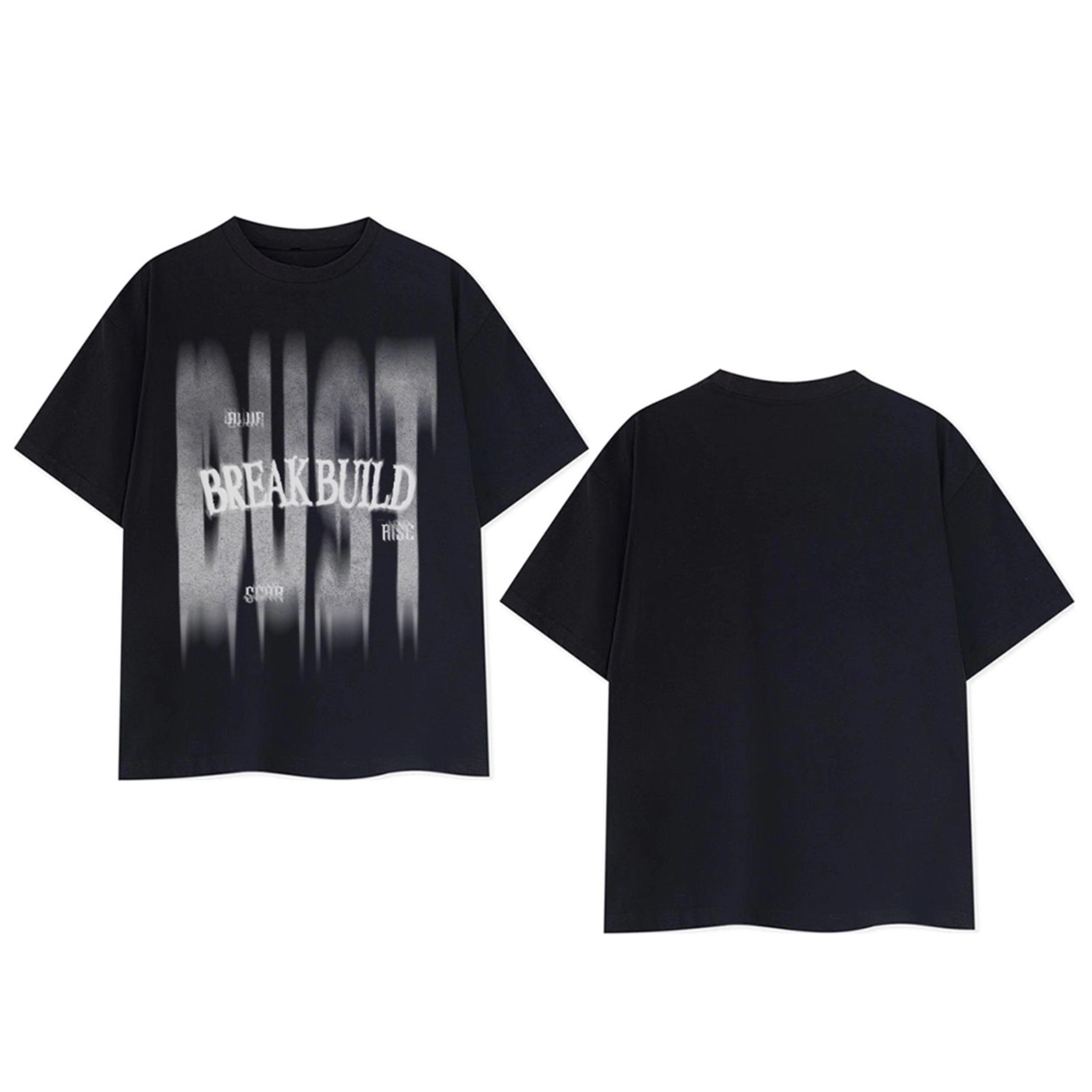 Designer Clothes Catalog Factory Wholesale Top Quality Style Men Women Casual Fashion Plus Size Luxury Designer t Shirt