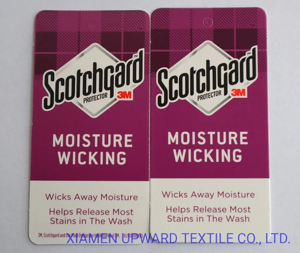 Product Hangtag 1
