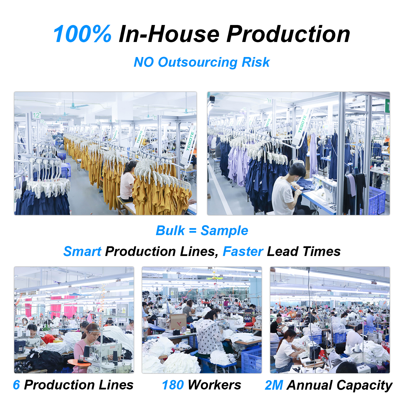 Luxury Silk Women's Blouses Custom Design Elegant Satin Shirts Factory Professional OEM ODM Private Label High Quality Tops