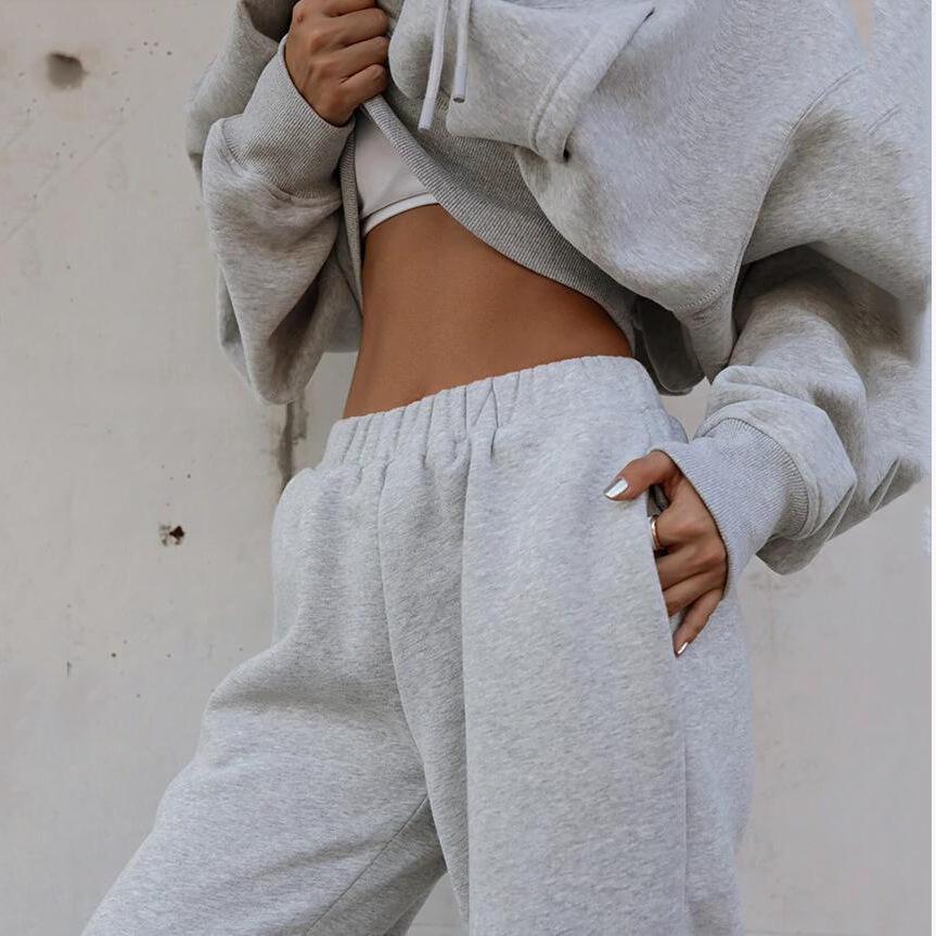 Tracksuit View 9