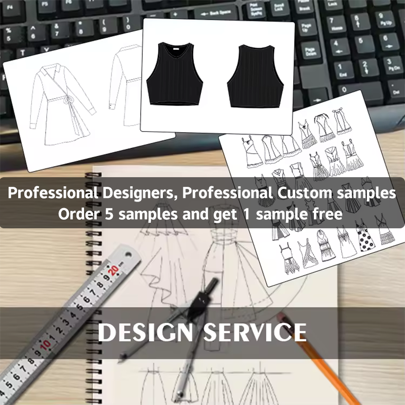Customized High Quality Women's Professional Suits &amp; Outfits With Customizable Fabric Style Length Fit