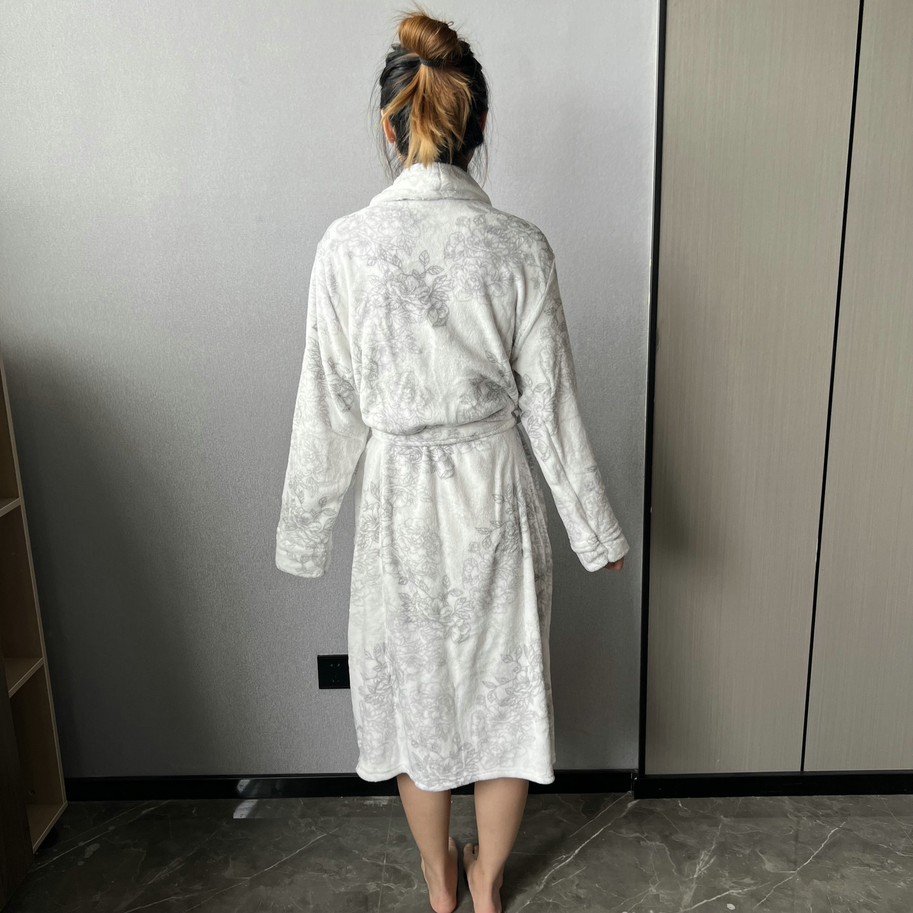 Product View 6