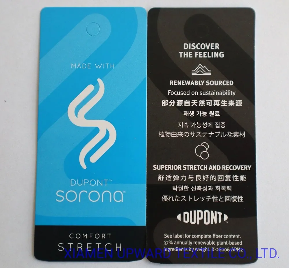 Product Hangtag 2