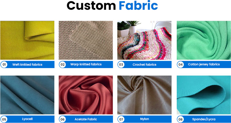 Category Details 1