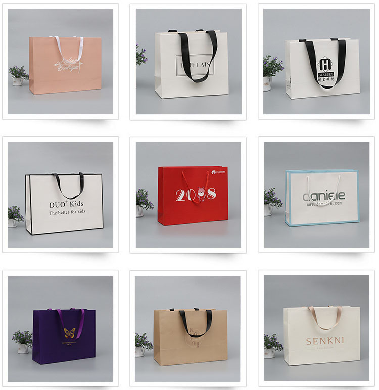 Product Showcase 1
