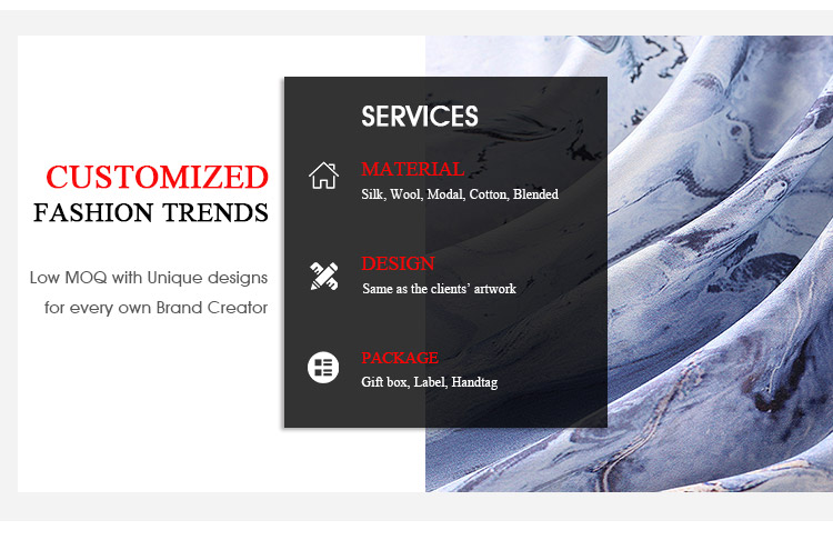 Accept OEM Services