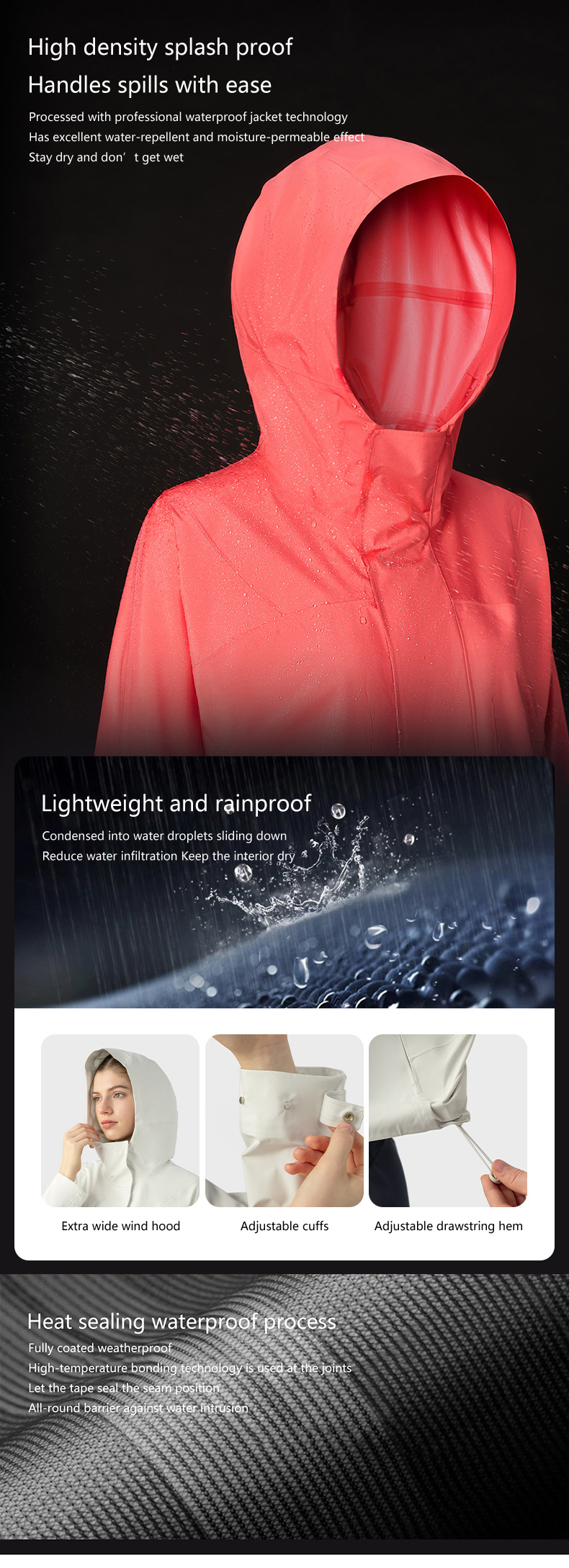 Product Description 1