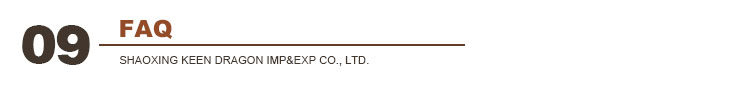 Product detail image 10