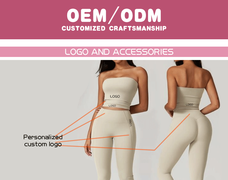Custom Design