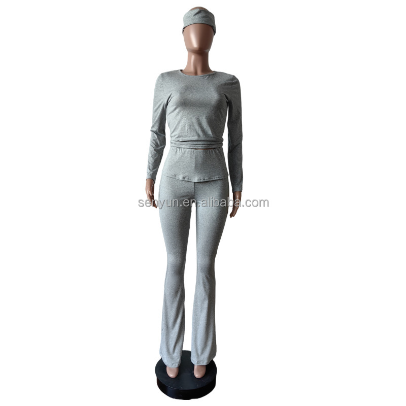Product Showcase 7