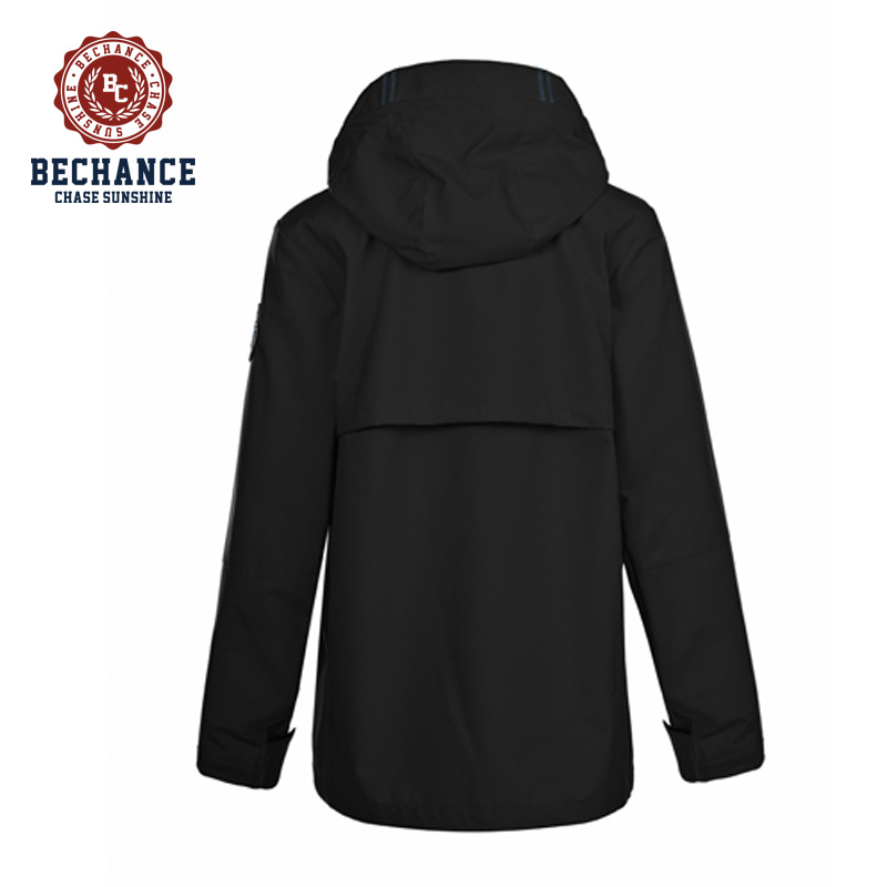 Bechance Ladies Leisure Apparel for Spring Fashion Casual Wear