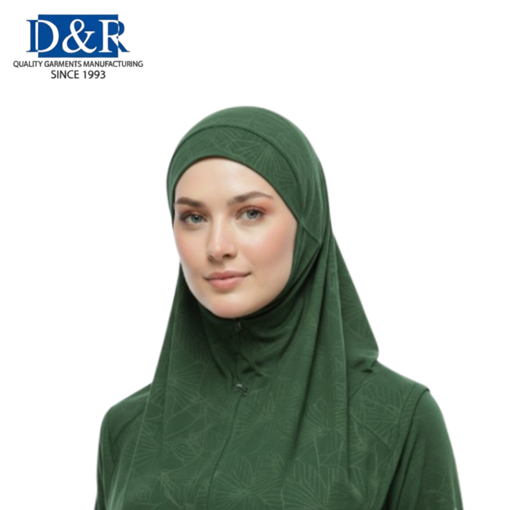 Product details 6