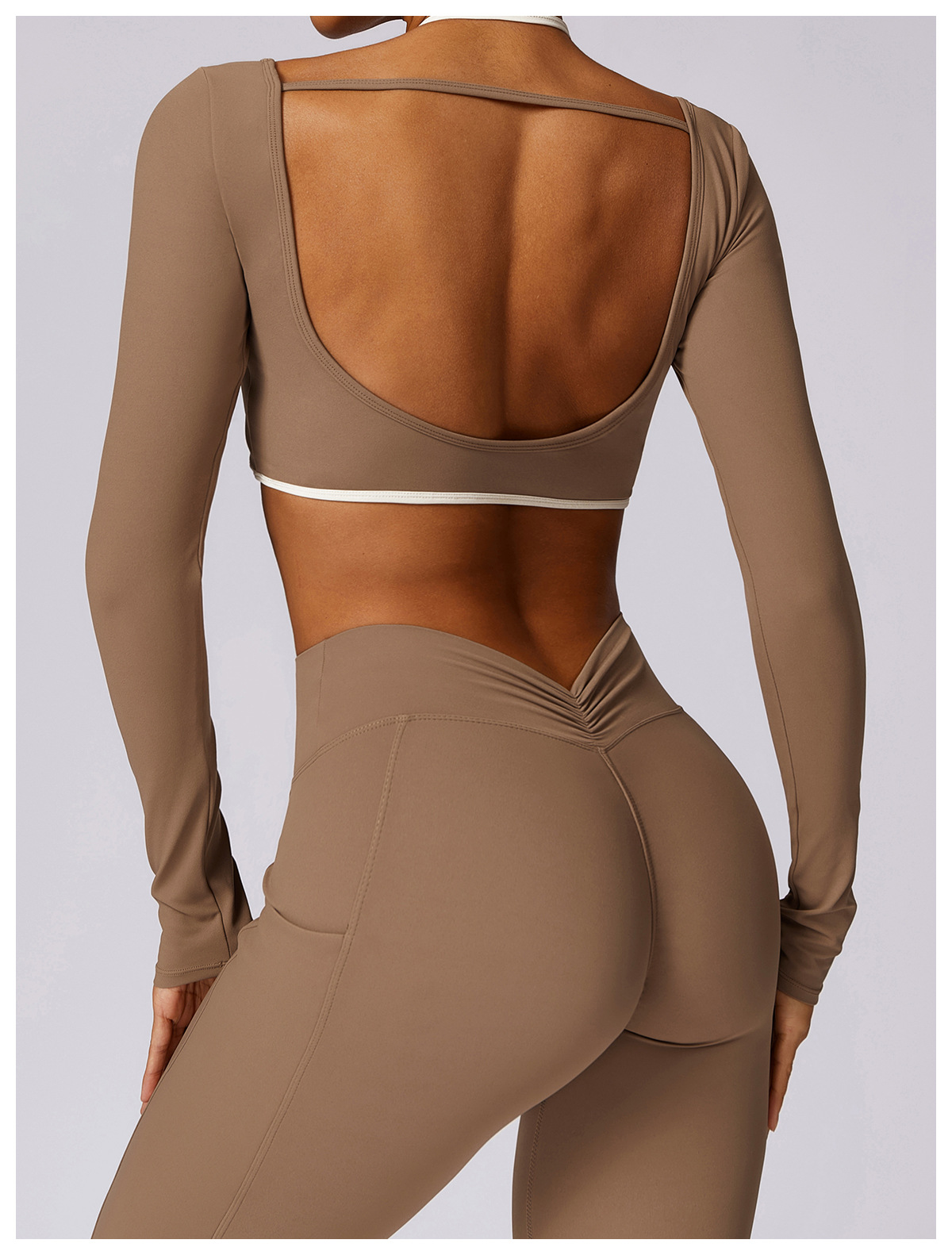 Model Showcase 10