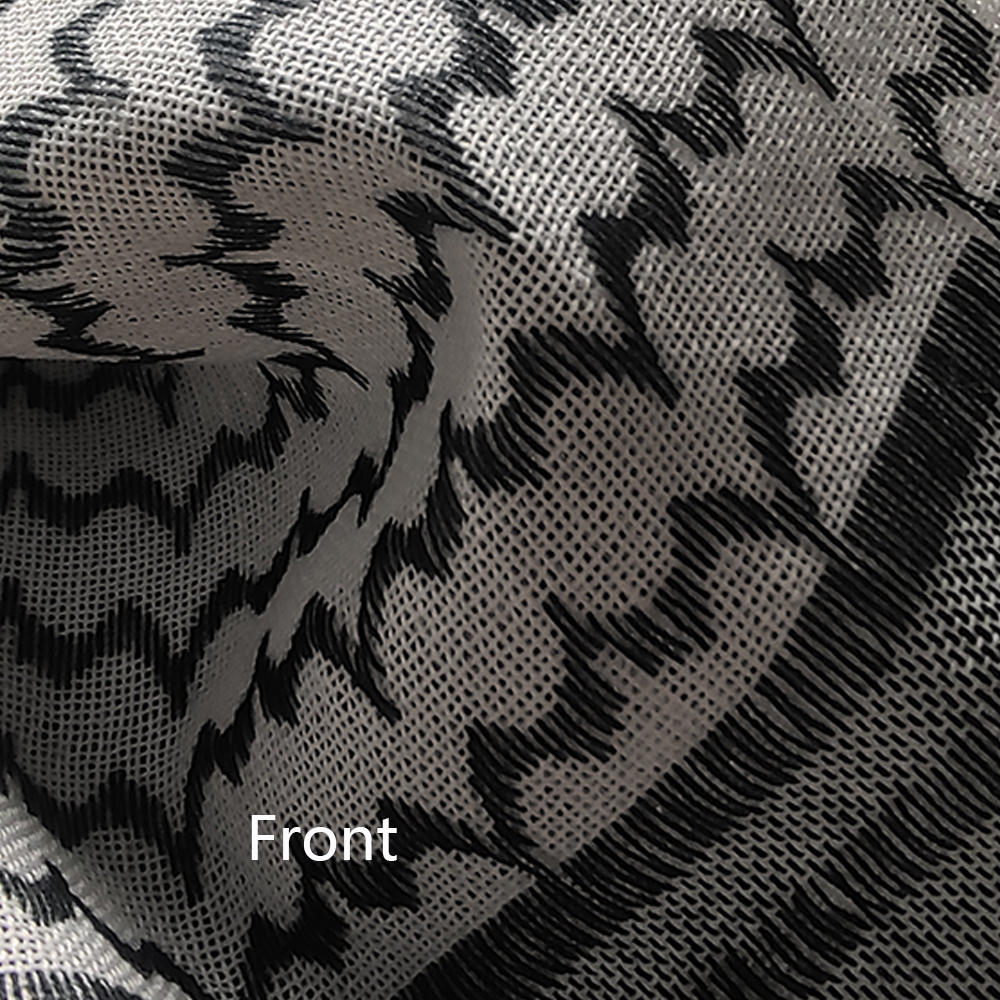 Product Detail 10