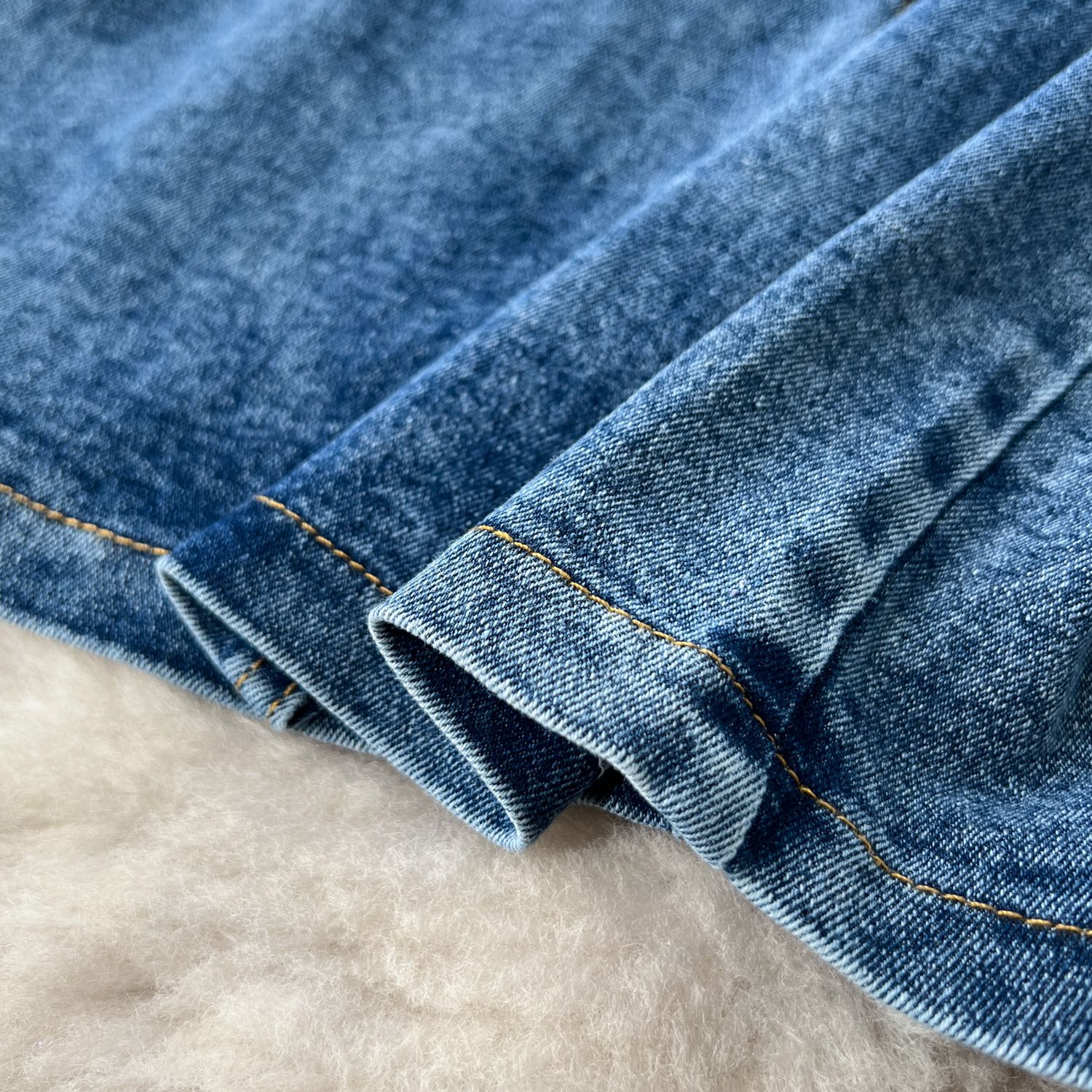 Product detail 4