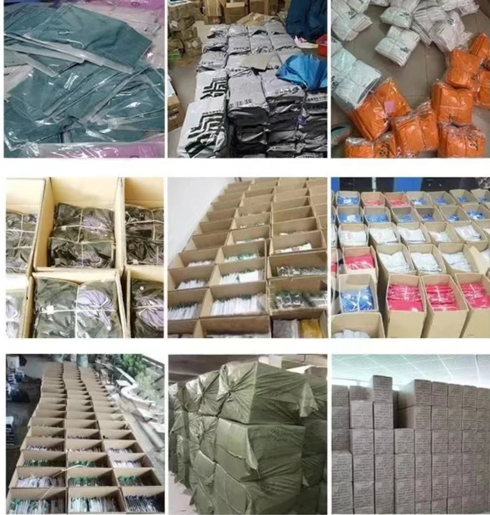 Packaging Box