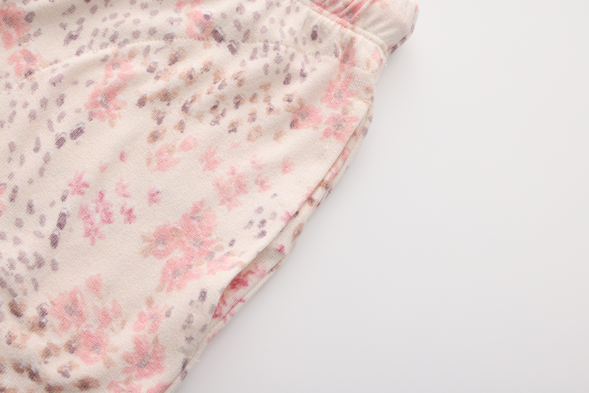 Product Detail 7