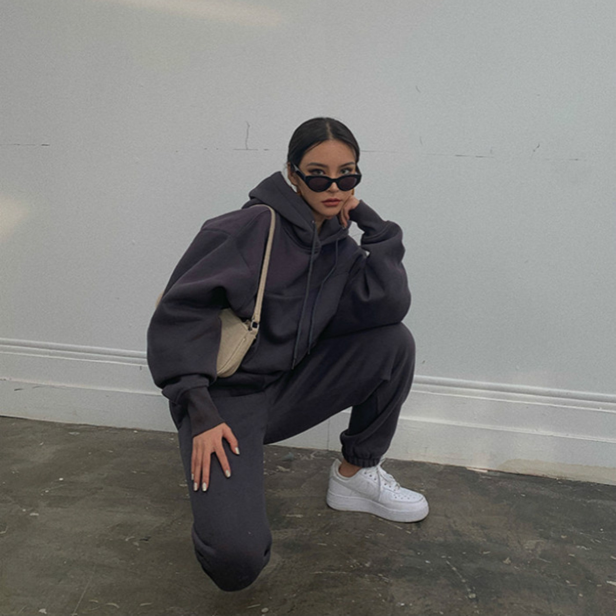 Tracksuit View 7